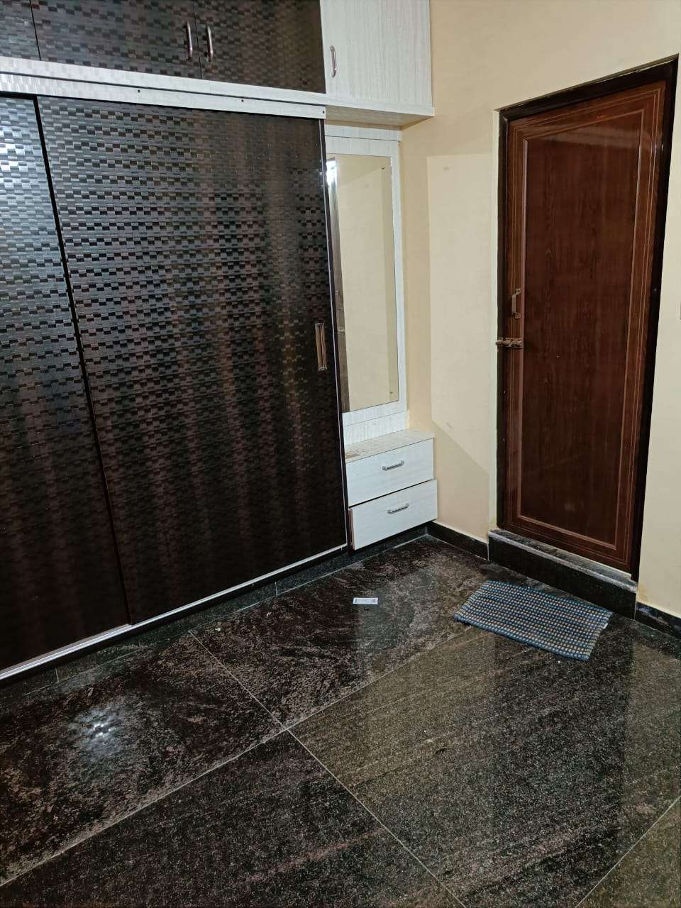 apartment for rent in ramamurthy nagar bengaluru